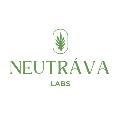 Neutráva™ Labs
